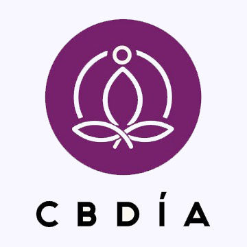 CBD Blüten von CBDIA